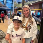 Jennifer Pepper - @jpepp55 - Instagram