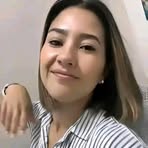 Jennifer Pepper - Facebook