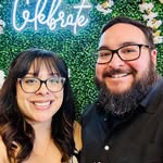 Jennifer Pepper - @jennifer_pepper_horn - Instagram