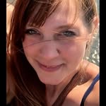 Jennifer Pepper - @jpepp079 - Instagram