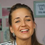 Jennifer Pepper - @peppercoaching.de - Instagram