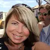 Jennifer Pepper - @jennyloupepper - TikTok