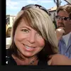 Jennifer Pepper - @jennyloupep - TikTok