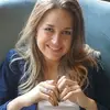 Jennifer Pepper - @jenniferpepper.de - TikTok