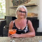 Jennifer Pepper - @jampepper - Instagram