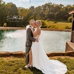 Jennifer Pepper - @jenniferkoehnle - Instagram