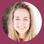 Jennifer Pepper | Online Business Mentorin - @jenniferpepperde - Instagram