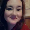 Jennifer Pepper - @jenniferpepper22 - TikTok