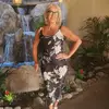Jennifer Pepper - @jenniferpepper7 - TikTok