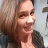 Jennifer Pepper - @jenniferpepper57 - TikTok