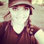 Jennifer Pepper S - @art_of_ramblin - Instagram