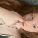 jennifer pepper X - @je.nnirose - Instagram