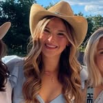 Jennifer Peppers - @jennifer_peppers_ - Instagram