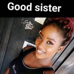 Jennifer Peter - Facebook