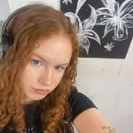 jennifer rose pepper - @jenroseartx - Instagram
