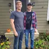 jenniferpepper51 - @jennifer.pepper50 - TikTok