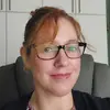 jenniferpepper52 - @jenniferpepper52 - TikTok