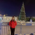 Jenny Anastacio Manalang - @jennifer_pepper - Instagram