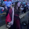 Jenny Pepper - @jennypepperr - TikTok