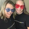 Jen - @jenniferpeterman19 - TikTok