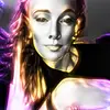 Jennifer Danielle D Peterman - @jenniferdanielled8 - TikTok