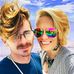 Jennifer Danielle Dotson Peterman - Facebook