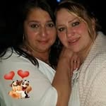 Jennifer Jenna Petermann - @jennifer.petermann.1 - Instagram