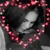 Jennifer Peterman475 - @jenniferpeterman04 - TikTok