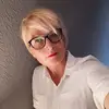 Jennifer Peterman619 - @jenniferpeterman6 - TikTok