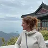 Jennifer Peterman6 - @jenniferpeterman3 - TikTok