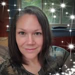Jennifer Peterman - @peterman658 - Instagram