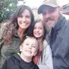 Jennifer Peterman - @jennifer.peterman0 - TikTok