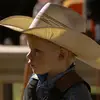 Jennifer Peterman - @jpeterman2882 - TikTok