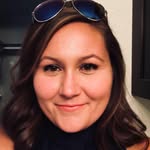 Jennifer Peterman - @peterman0119 - Instagram