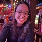 Jennifer Peterman - @jennpeter1 - Instagram