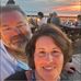 Jennifer Peterman - Facebook