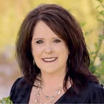 Jennifer Peterman - @japcakes4 - Instagram