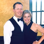 Jennifer Peterman - @peterman_jen - Instagram