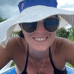 Jennifer Peterman - @petermanj1 - Instagram