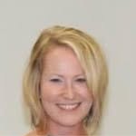 Jennifer Peterman - @j3pete - Instagram