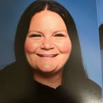 Jennifer Peterman - @jenniferpeterman - Instagram