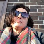 Jennifer peterman - @jenjen419420 - Instagram