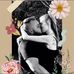 Jennifer Peterman - Facebook