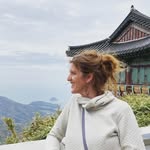 Jennifer Peterman - @love4alpacas - Instagram
