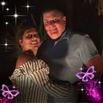 Jennifer Peterman Destefano - @jlpdestefano - Instagram