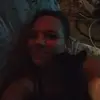 Jennifer Peterman - @jennifer.peterman6 - TikTok