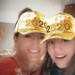 Jennifer Peterman-Faikish - @jpeterman41 - Instagram