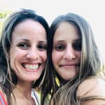 Jennifer Peterman Klopfenstein - @petermanklopfenstein - Instagram