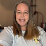 Jennifer Peterman Lairmore - @omgitssassy83 - Instagram
