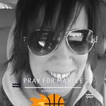 Jennifer Peterman-Moutria - @jmoutria4 - Instagram